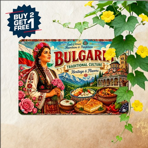 Traditional cuisine historic - &,