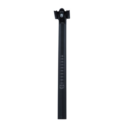 Tige selle route vtt rs - route-vtt,