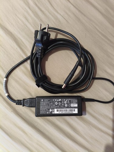 5 a chargeur pour - 3,5,