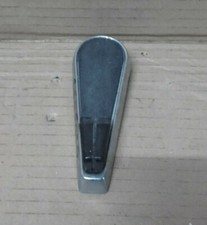 BEDFORD CF MANIVELLE POIGNEE