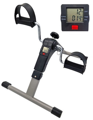 Tiga med vélo - vélo, d’intérieur