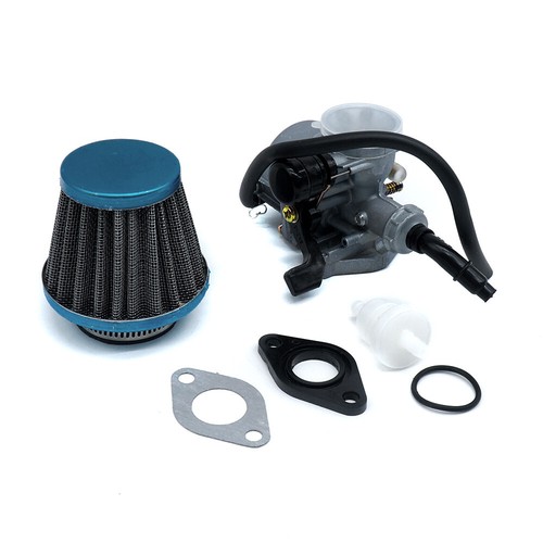 Carburateur pz19mm carby - carburateur,