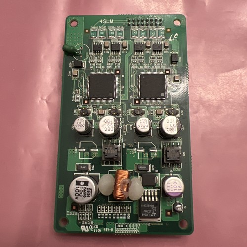 Samsung 4slm kpos71bslm xar - samsung, kpos71bslm/xar