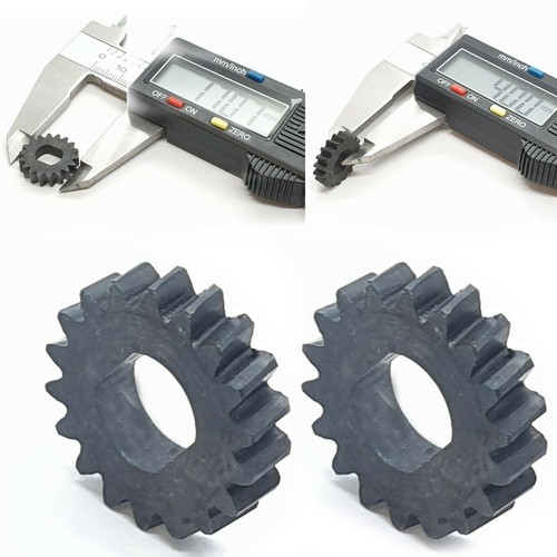 Fits mercedes benz clc gear - fits,