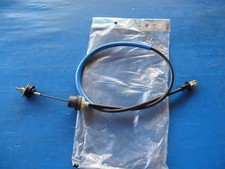 Câble d'embrayage Maurice