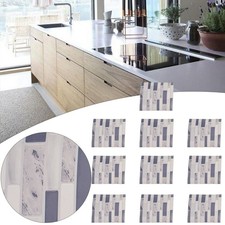 Carrelage de cuisine 10