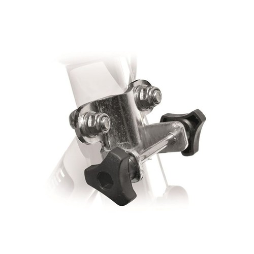 Peruzzo pince vélo - pince, pour
