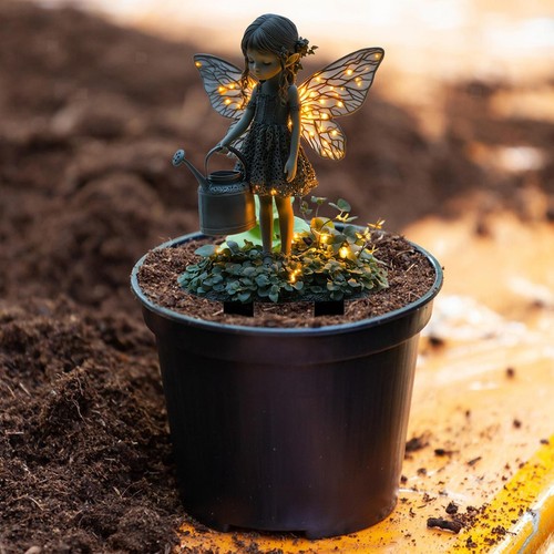 Decoration jardin - decoration, de