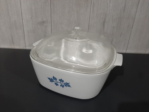 Cocotte pyroflam - cocotte,