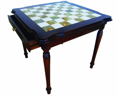 Italfama luxe wooden - italfama,
