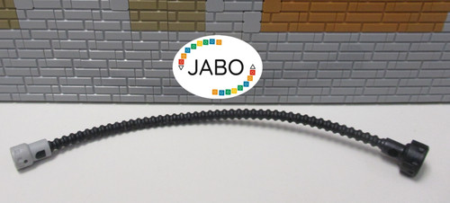 Lego duplo tuyau - (o,