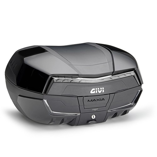 Top case givi - maxia, tech