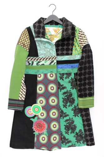 Manteau desigual slim pour - ✨,