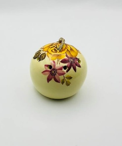 Diffuseur parfum armoire - parfum,