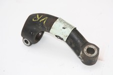 Strut Front Right Cadillac SRX 25764674 3.6 190KW 258HP ABS Petrol 02-2007