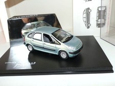 CITROEN XSARA PICASSO I Phase1