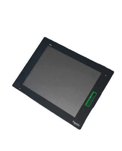 Schneider electric hmidt732 - schneider,