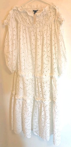 Dresses women clothing karen - women's,