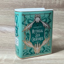 Pot pour Plante Céramique