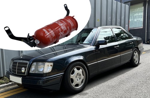 Pour mercedes benz - mercedes-benz, classe