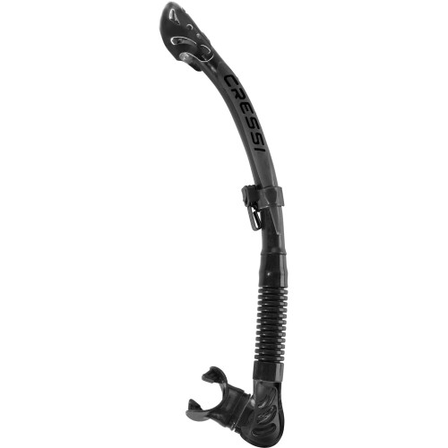 Cressi aeratore alpha ultra - aeratore,