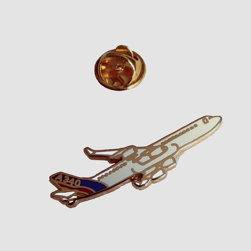 Pin lapel - pins, compagnie