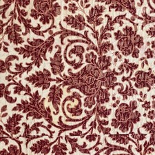 Provence Antique Quilt hand stitched boutis