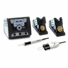 Weller WX2021 Station Soudure
