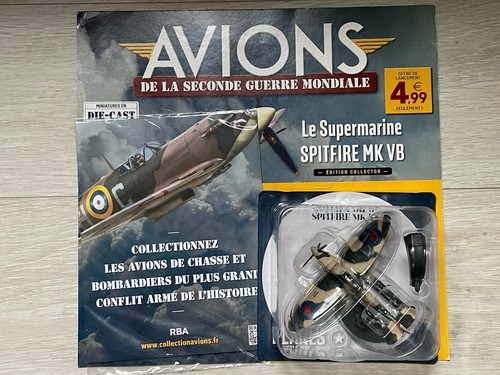 Modele reduit avion echelle - =modele,