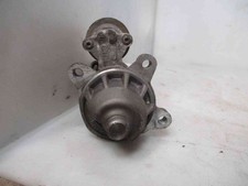 Demarreur Jaguar S-TYPE 328BB