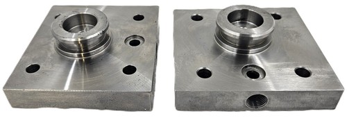 Mazak 41151504240 composant - mazak,