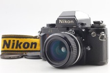 Appareil photo argentique 35