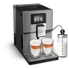 Expresso Broyeur KRUPS