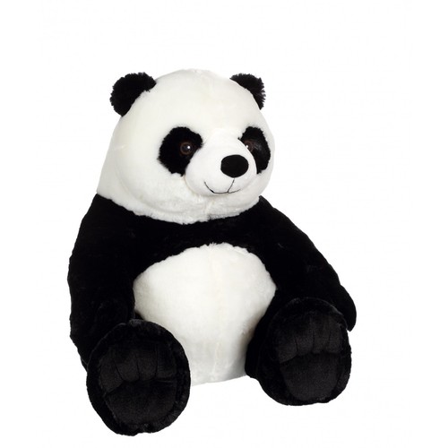 Gipsy toys peluche - -,