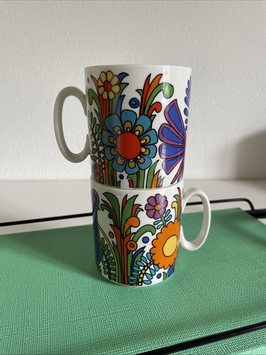 Paire tasses mugs en - mugs,