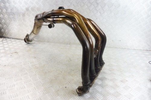 Triumph 600 collecteur - 600,