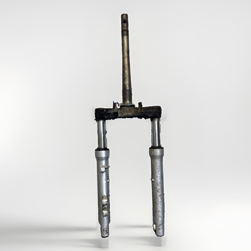 Fourche avant honda 125 - sh,