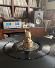 Adapteur Stabilisateur