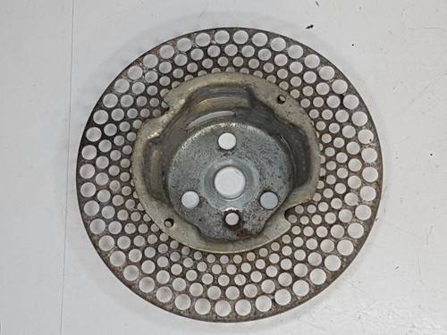 Noix lanceur moteur - lanceur,