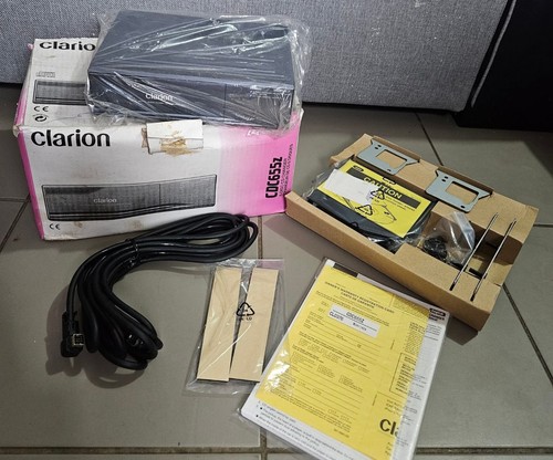 Autoradio pour - autoradio.pour, 6