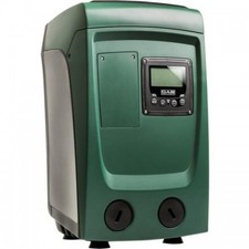 Surpresseur E.sybox mini -