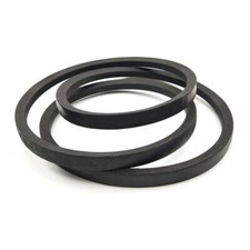 V-Belt 6151 704 2100 for Viking MT 740, MT 745, MT 780, MT 785 Mower Deck
