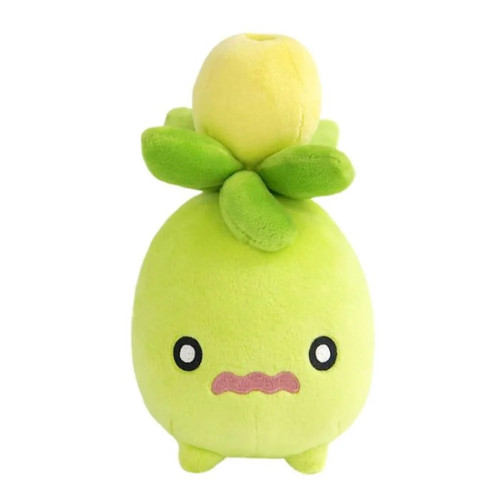 Peluche pokemon all - pokemon,