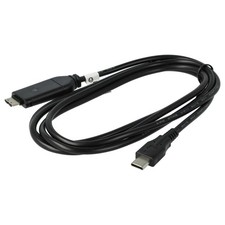 Câble de données USB-C pour