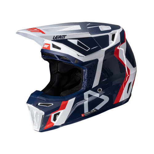 Leatt composite motocross - leatt,