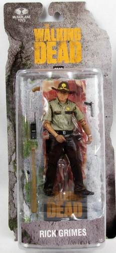 The walking dead - the,