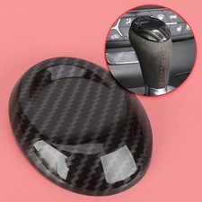 Couvercle pommeau de levier de