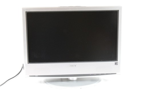 Vintage 2005 sony - vintage,