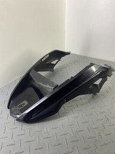 BMW R1200GS GSA ADVENTURE AC