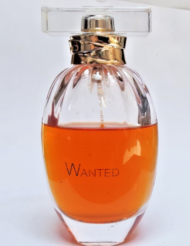 Wanted helena rubinstein edp - wanted,